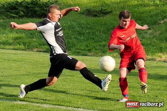 Zdjęcie w galerii na portalu naszraciborz.pl: Lokomotywa z Tuwima nie do zatrzymania wiadomości z regionu