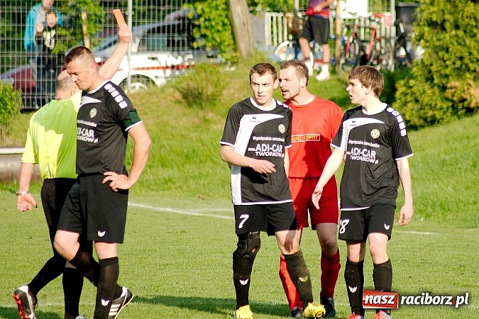 Zdjęcie w galerii na portalu naszraciborz.pl: Lokomotywa z Tuwima nie do zatrzymania wiadomości z regionu