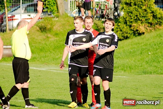 Zdjęcie w galerii na portalu naszraciborz.pl: Lokomotywa z Tuwima nie do zatrzymania wiadomości z regionu