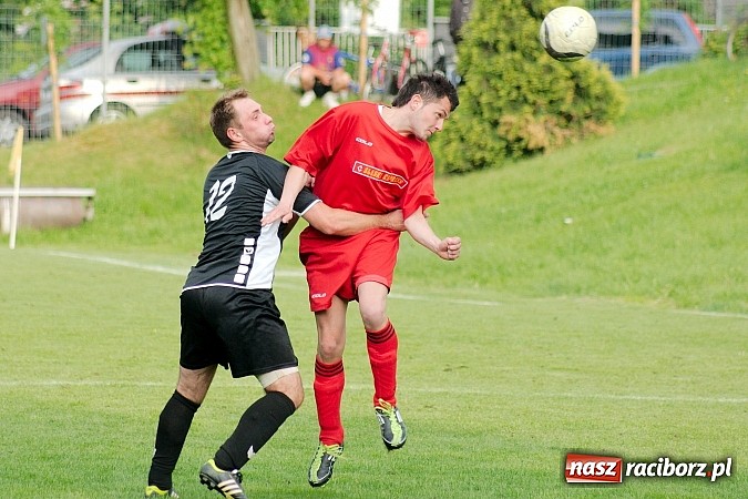 Zdjęcie w galerii na portalu naszraciborz.pl: Lokomotywa z Tuwima nie do zatrzymania wiadomości z regionu