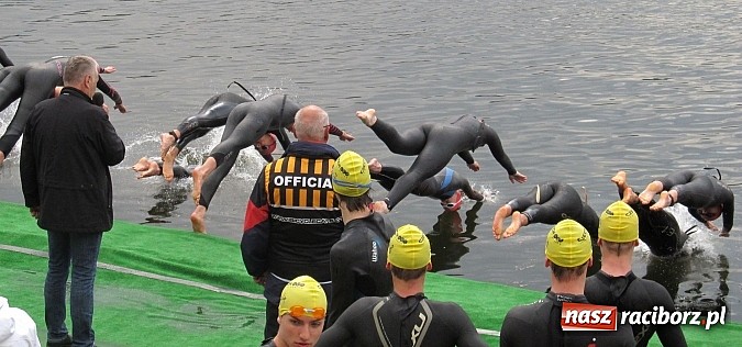Zdjęcie w galerii na portalu naszraciborz.pl: Tomasz Brembor z Raciborza pojedzie na mistrzostwa Europy wiadomości z regionu