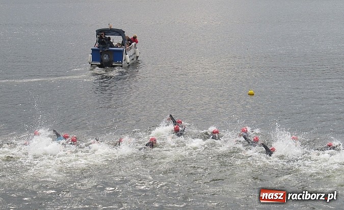 Zdjęcie w galerii na portalu naszraciborz.pl: Tomasz Brembor z Raciborza pojedzie na mistrzostwa Europy wiadomości z regionu