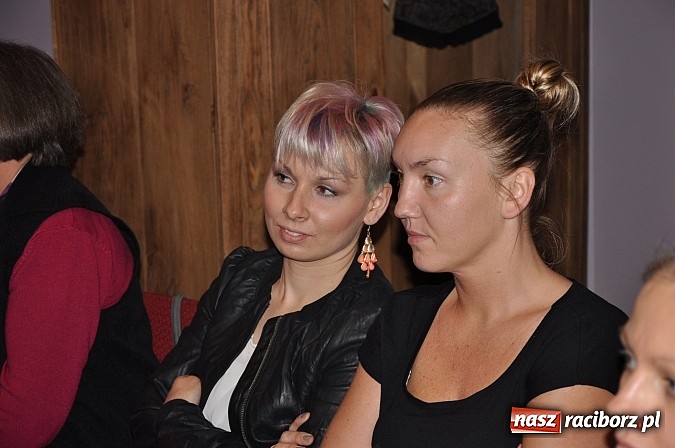 Zdjęcie w galerii na portalu naszraciborz.pl: Jak odpowiednio dobrać biustonosz? wiadomości z regionu