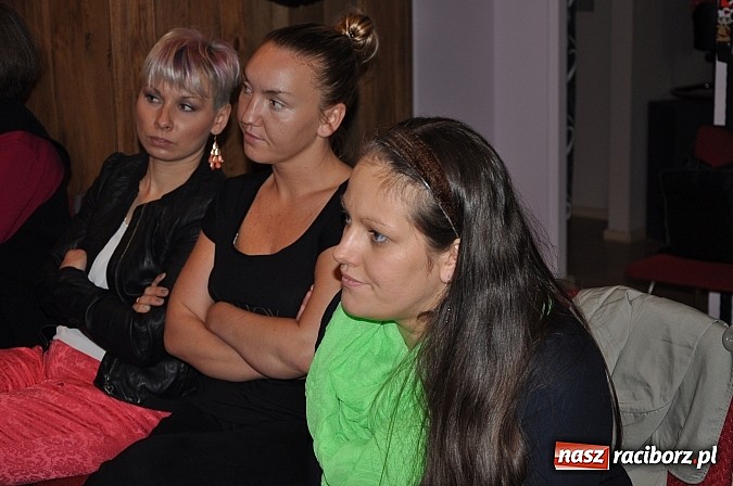 Zdjęcie w galerii na portalu naszraciborz.pl: Jak odpowiednio dobrać biustonosz? wiadomości z regionu