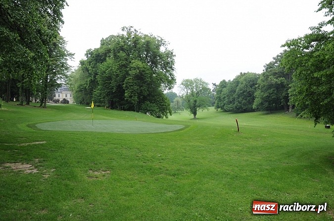 Zdjęcie w galerii na portalu naszraciborz.pl: Przemysłowa zona ściąga inwestorów wiadomości z regionu