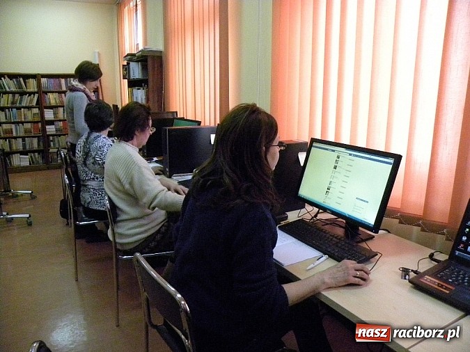 Zdjęcie w galerii na portalu naszraciborz.pl: Wśród raciborskich emerytów poruszenie... wiadomości z regionu