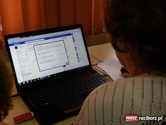 Zdjęcie w galerii na portalu naszraciborz.pl: Wśród raciborskich emerytów poruszenie... wiadomości z regionu