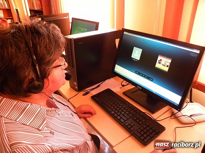 Zdjęcie w galerii na portalu naszraciborz.pl: Wśród raciborskich emerytów poruszenie... wiadomości z regionu