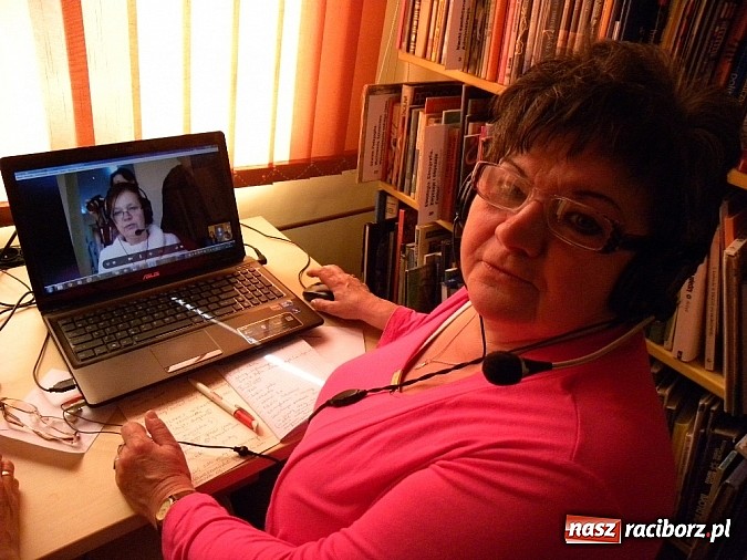 Zdjęcie w galerii na portalu naszraciborz.pl: Wśród raciborskich emerytów poruszenie... wiadomości z regionu