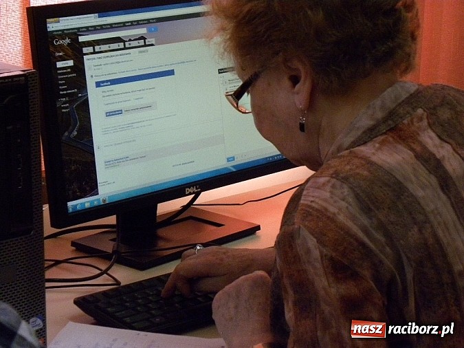 Zdjęcie w galerii na portalu naszraciborz.pl: Wśród raciborskich emerytów poruszenie... wiadomości z regionu