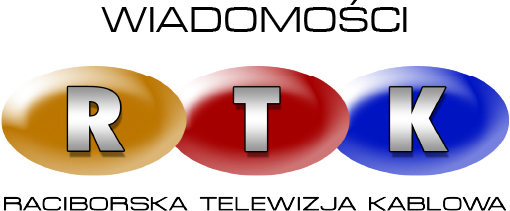 Raciborska Telewizja Kablowa