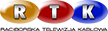 Raciborska Telewizja Kablowa
