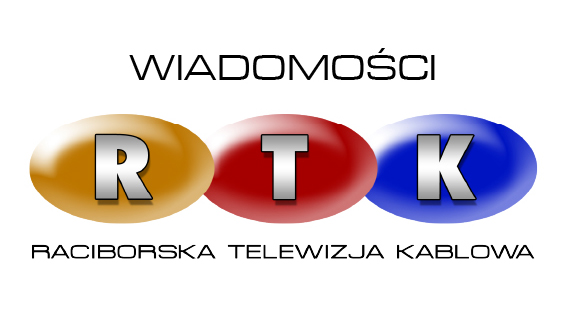 Wiadomości główne