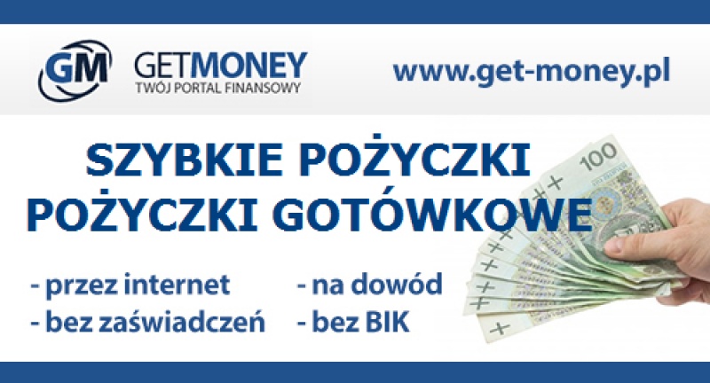 pozyczki w uk online