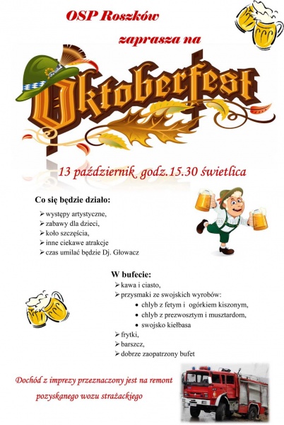 oktoberfest08102013