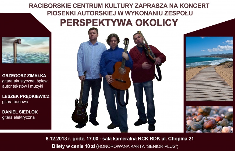 perspektywa25112013