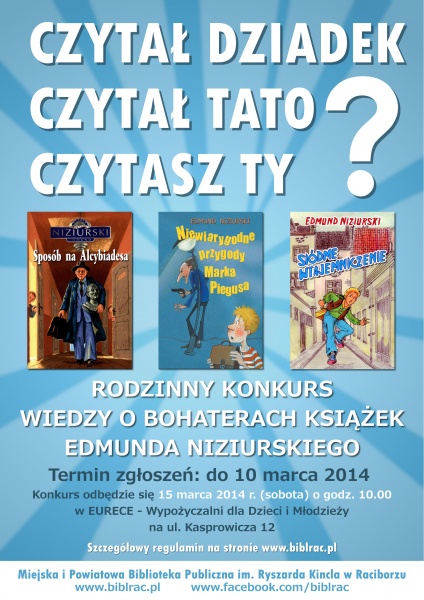 czytanie10012014