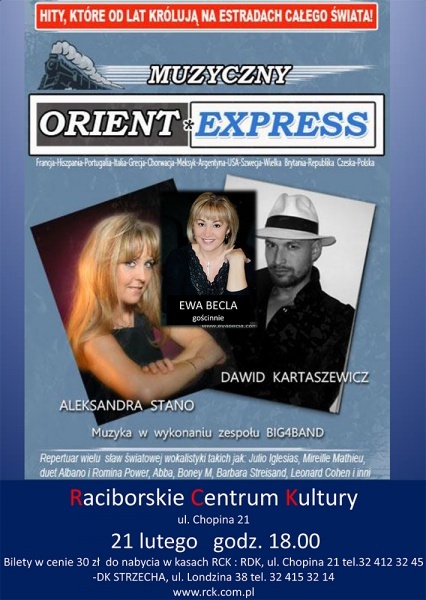orient01022014