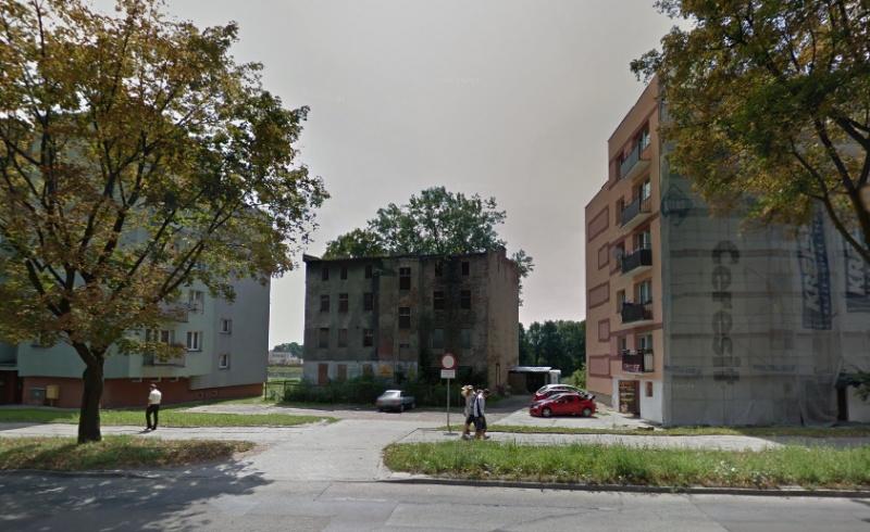 wjazd16022014 wjazd16022014