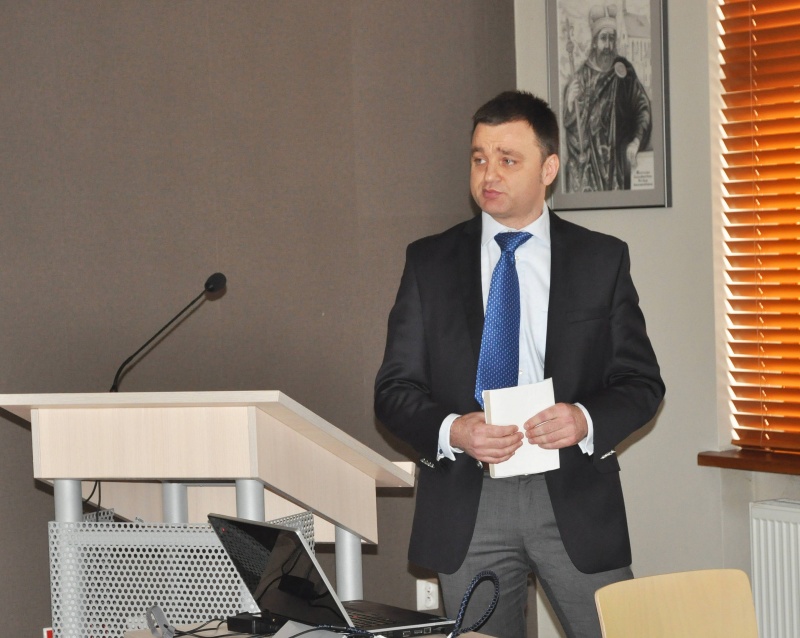 sas21022014 sas21022014