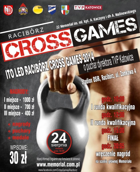 street2702014 street2702014