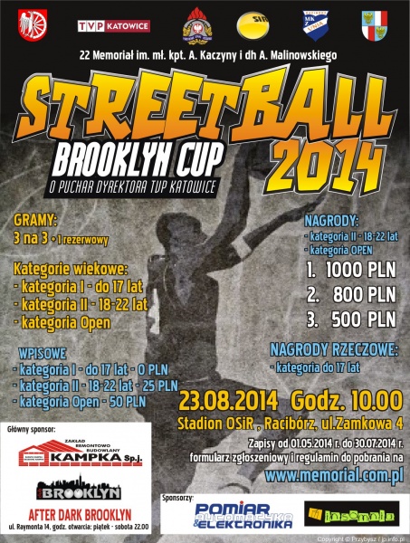 street270222014 street270222014