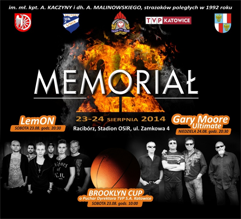 mem270222014 mem270222014