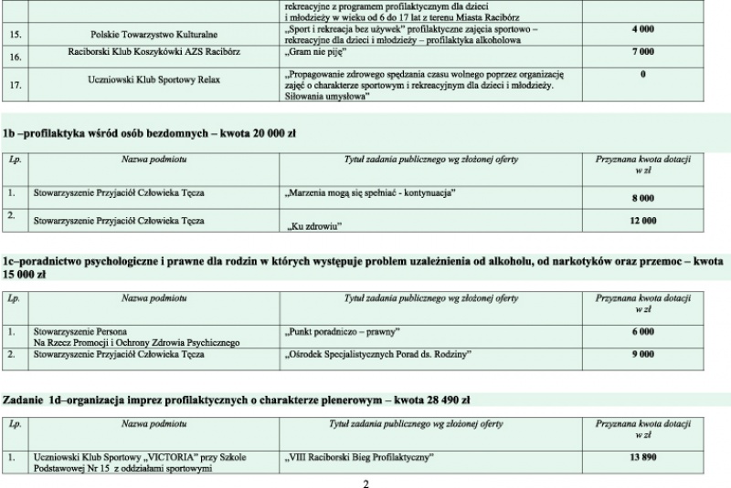 konkur080320142 konkur080320142