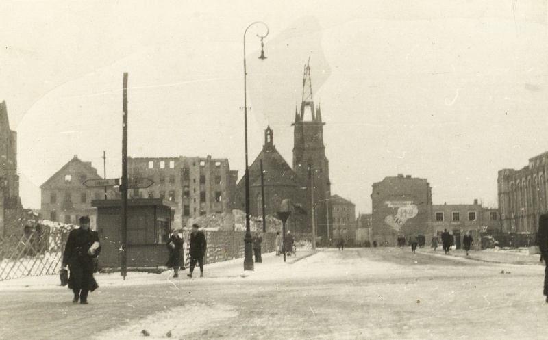 https://www.naszraciborz.pl/photos/1399804937raciborz11052014-.jpg