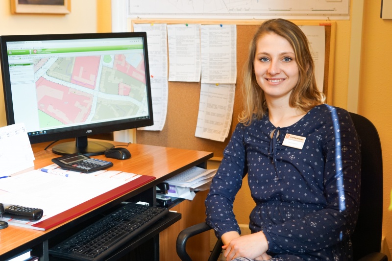 Park Kulturowy Stare Miasto w Raciborzu coraz bliżej. Radni debatowali, w grze są miliony na rewitalizację