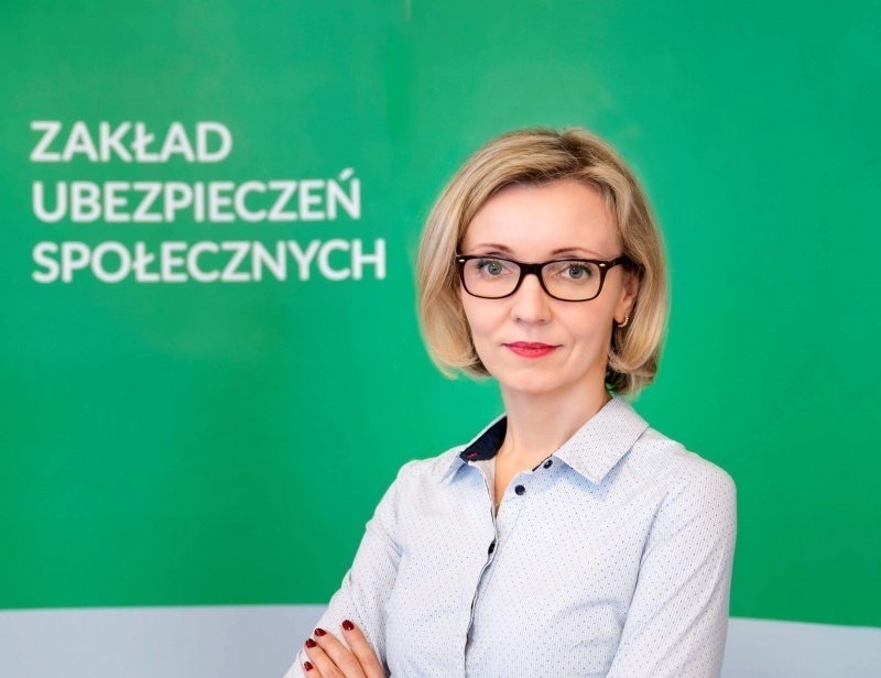 Renta wdowia – kiedy decyzje z ZUS?