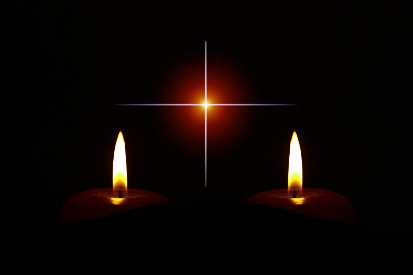 Serdeczne podziękowania za udział w pogrzebie