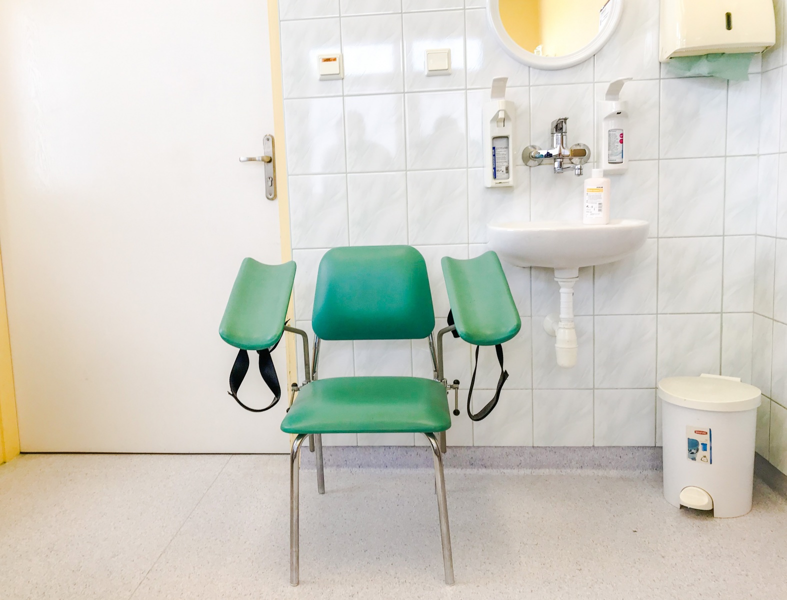 Na przełomie stycznia i lutego będą powstawały mobilne ...