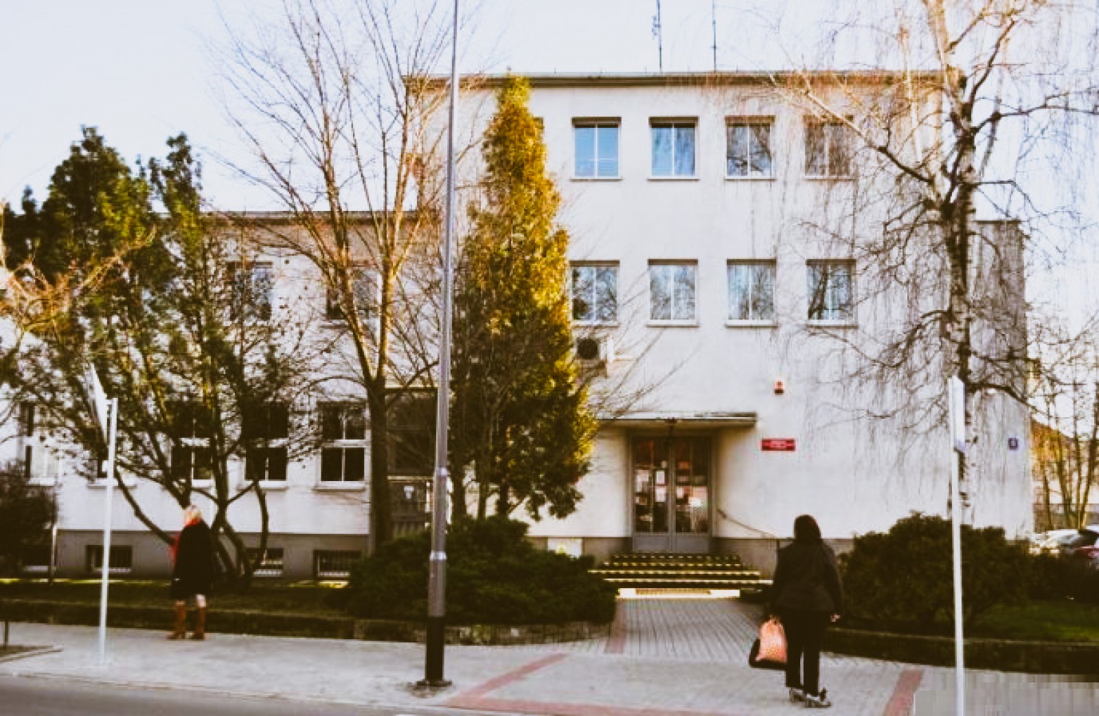 Spadek bezrobocia w powiecie raciborskim na koniec listopada 2025 roku