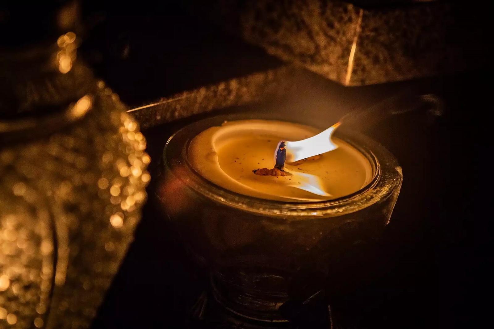 Podziękowania za udział w pogrzebie śp. lek. med. Macieja Olszewskiego