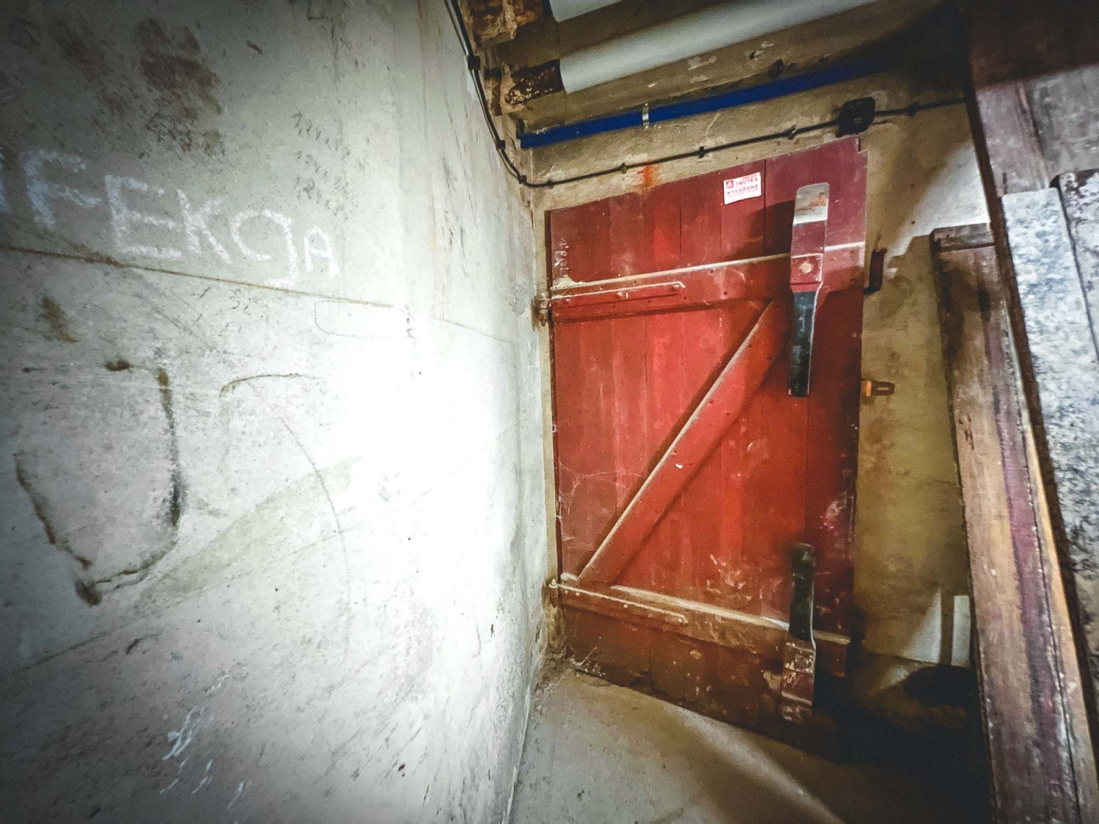 Racibórz szykuje ochronne zaplecze. Prezydent powołał specjalny zespół