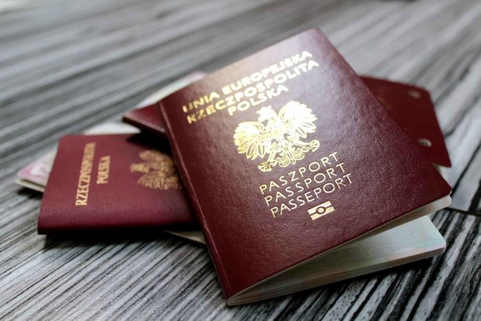 Starostwo Powiatowe i Biuro Paszportowe w Raciborzu nieczynne 14 sierpnia