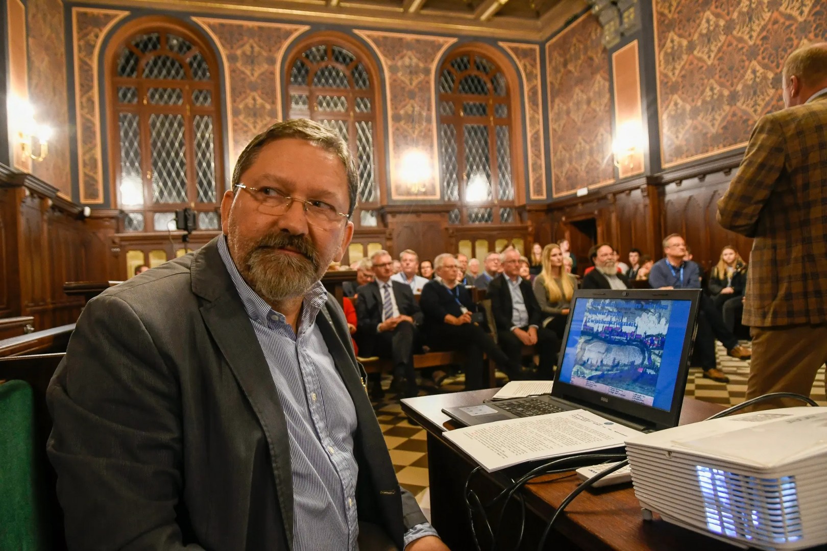 Narodowe Święto Niepodległości. Refleksja nad 11 listopada 1918 roku [OPINIA]