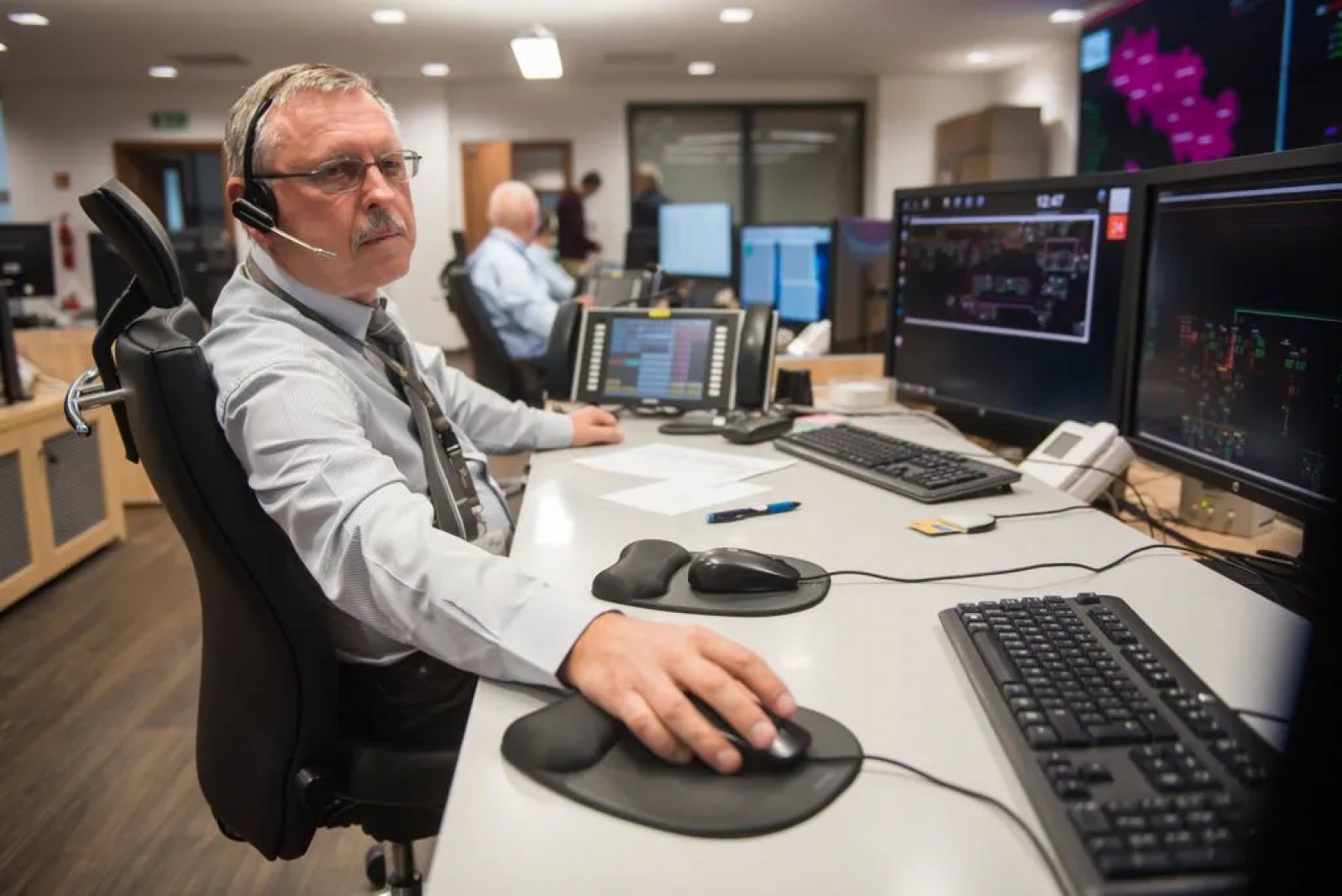 Przerwy w dostawie prądu w regionie. Sprawdź, gdzie i kiedy zabraknie energii