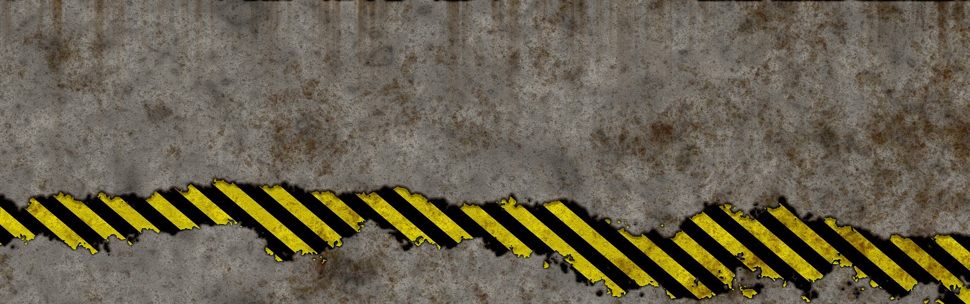 Ostrzeżenie meteorologiczne dla powiatu raciborskiego