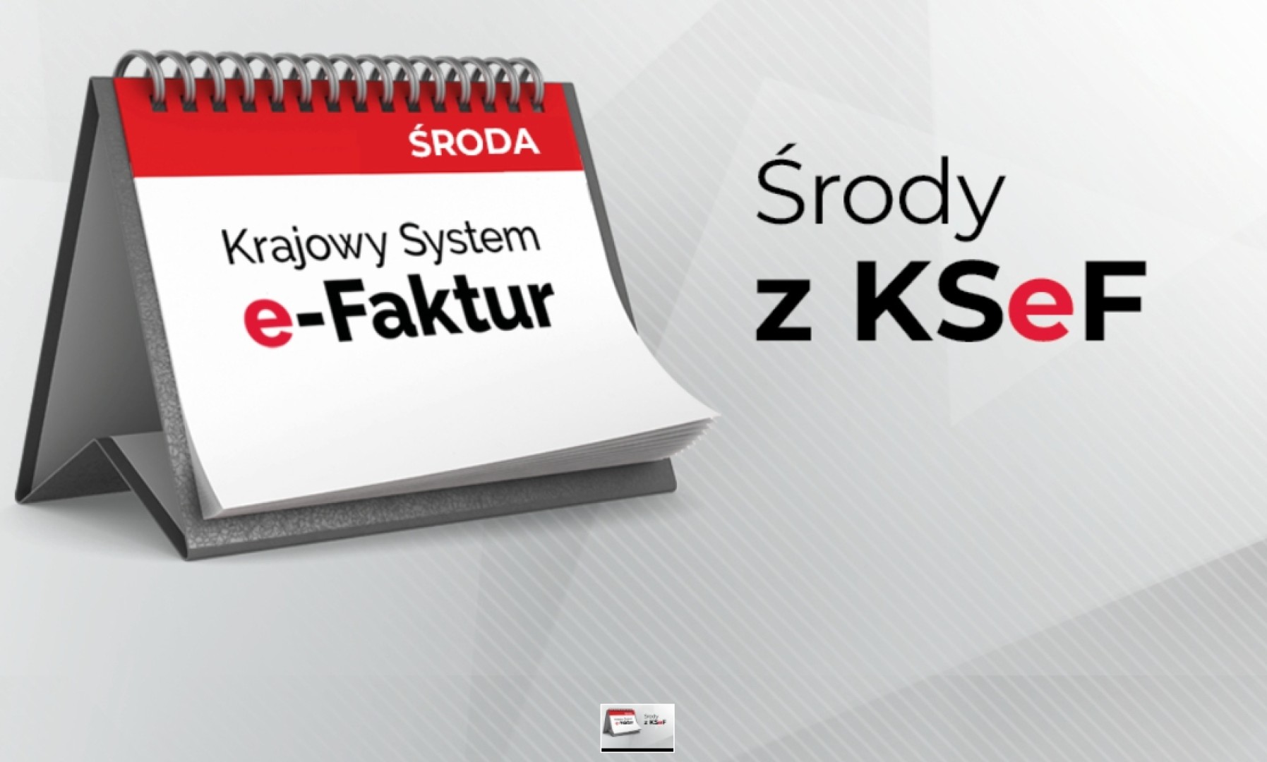Środy z KSeF – cykl szkoleń w Urzędzie Skarbowym w Raciborzu