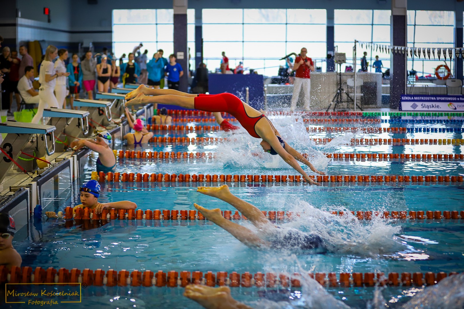 106 tysięcy złotych dla raciborskich sportowców za sukcesy w 2025 roku