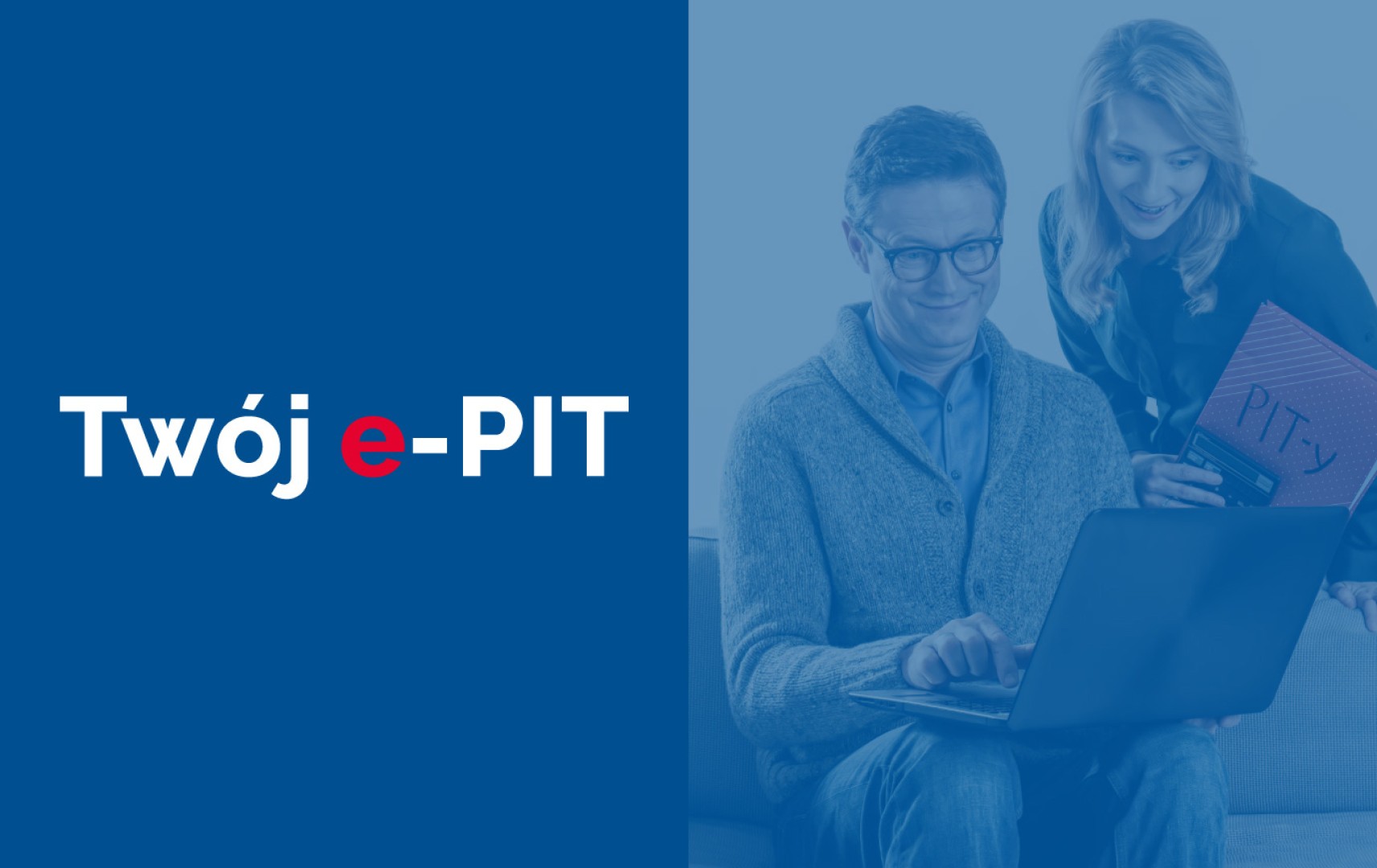 Czas start! Rozliczenie PIT za 2025 rok od 15 lutego do 30 kwietnia