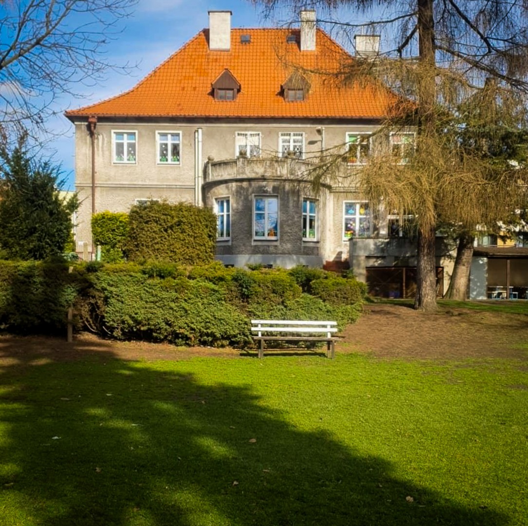 Przedszkole nr 12 zmieni siedzibę. realizowane są przygotowania w SP nr 15
