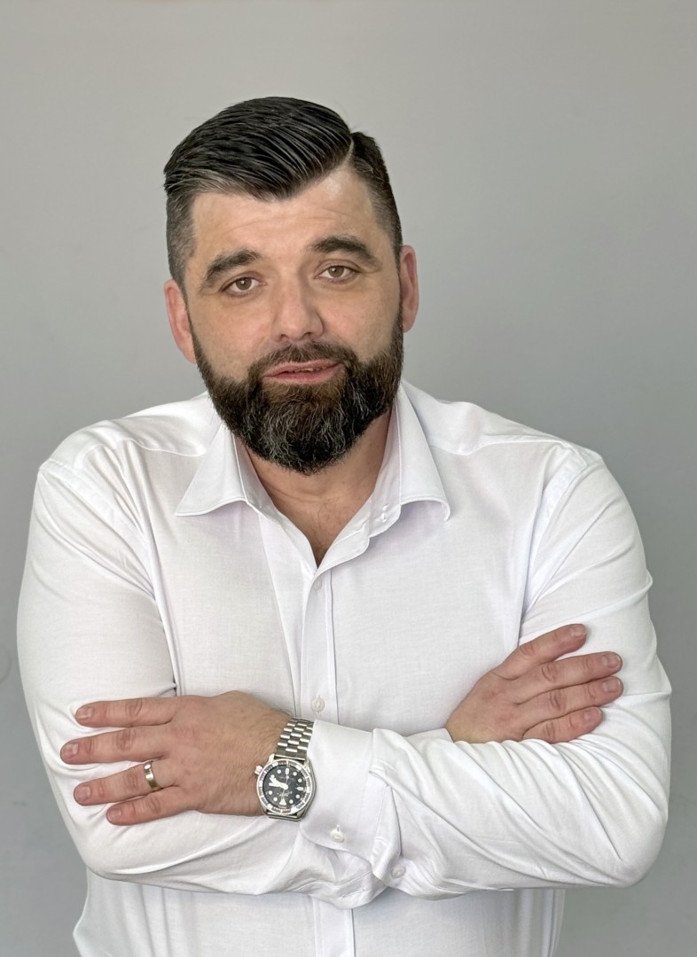 Oświadczenie Burmistrza Miasta Kuźnia Raciborska w sprawie Zakładu Gospodarki Komunalnej i Mieszkaniowej