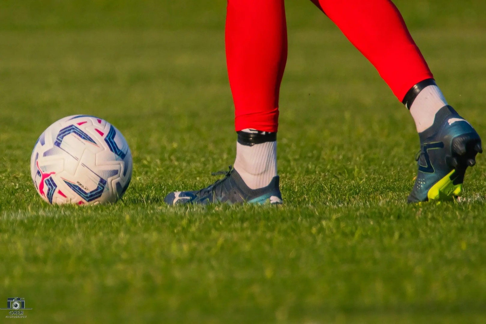 Sportowe podsumowanie weekendu