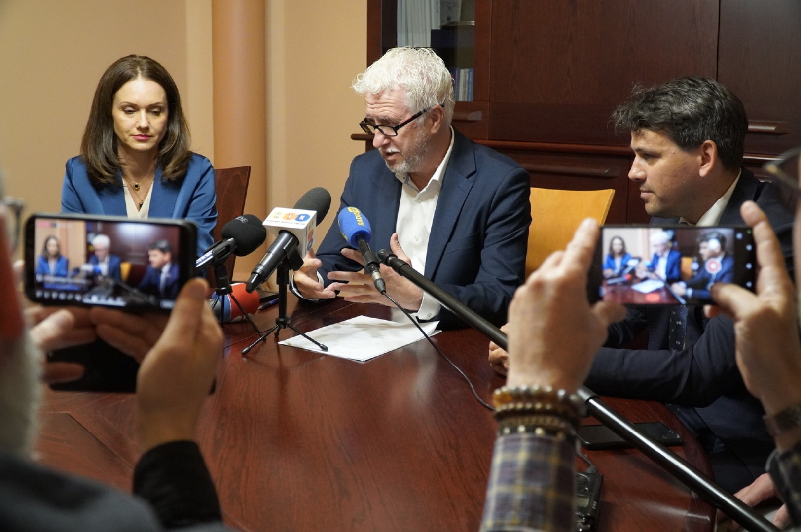 Racibórz w 2026 roku spodziewa się ponad 22 mln zł ze sprzedaży mienia gminnego, w tym 90 mieszkań komunalnych [LISTA OFERT]