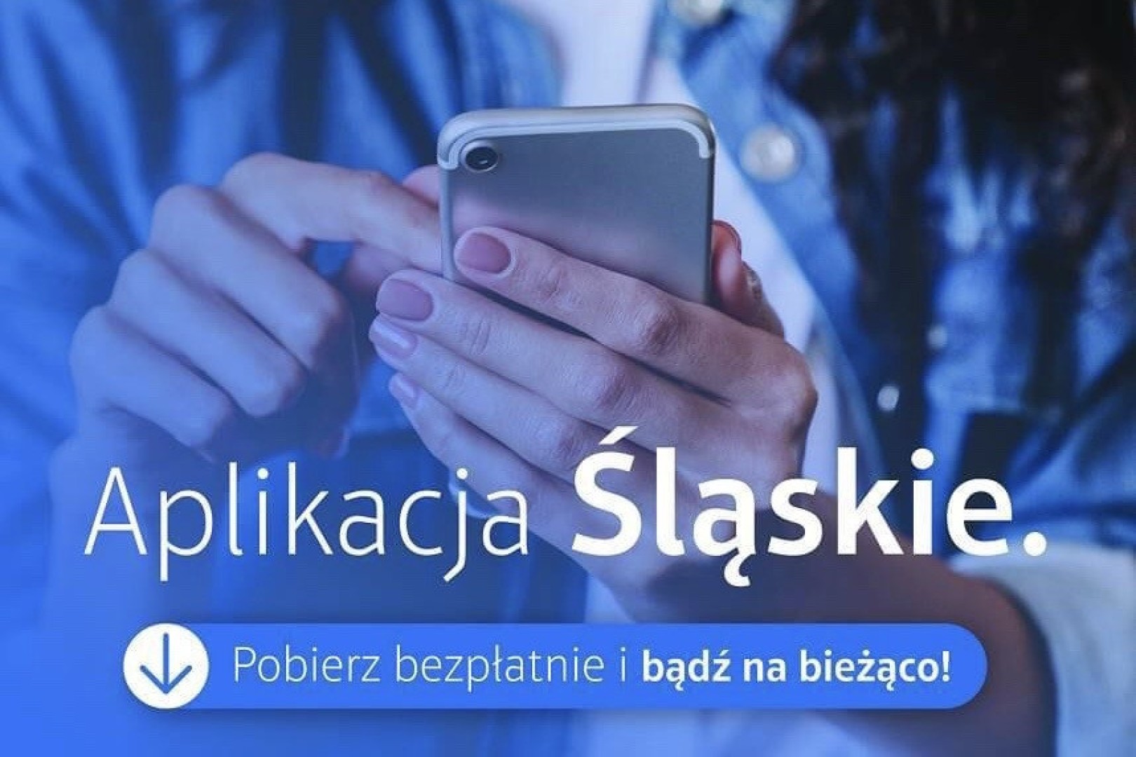 Playbison​ http://remescup.pl/