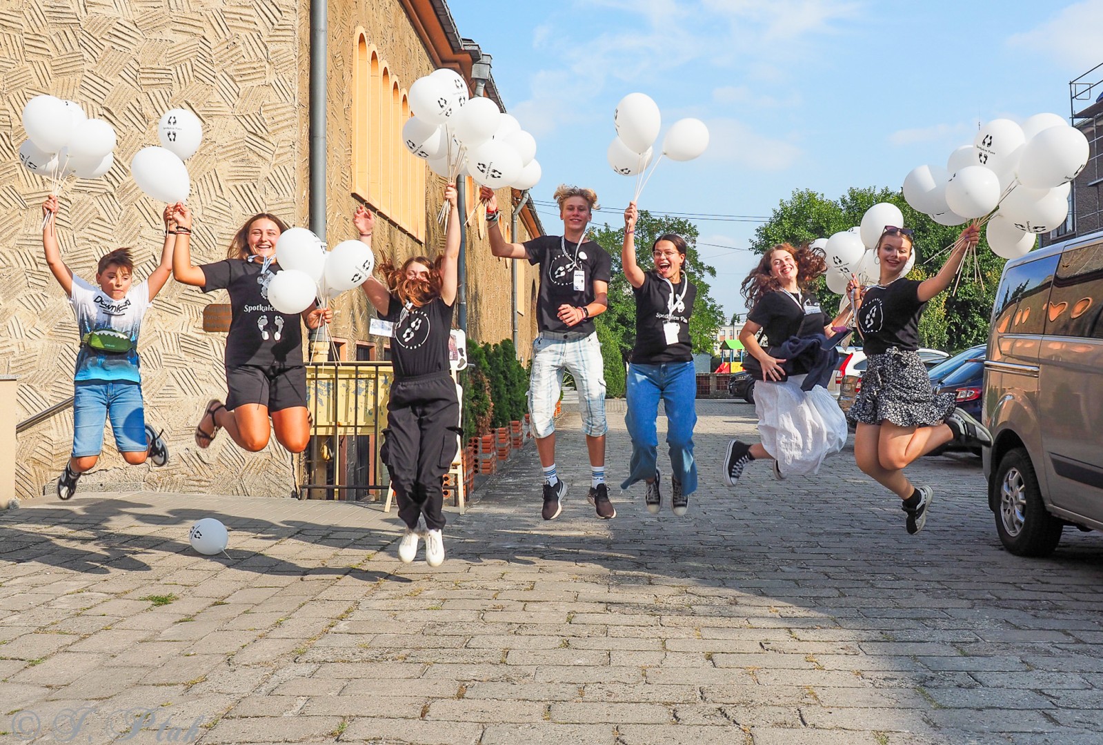 Spotkanie z Bogiem przez muzykę i wspólnotę – XXXIV Festiwal Spotkałem Pana w Raciborzu