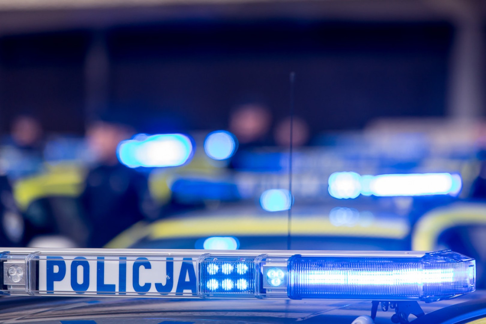 Córka miała wypadek! Senior z Raciborza mógł stracić 70 tys. euro